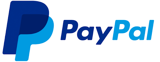 pay with paypal - The Mortal Instruments Store